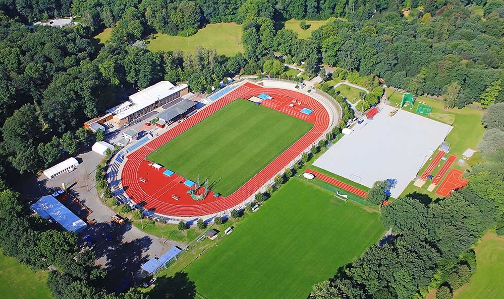 Stadion-Zittau1